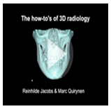 Essentials of 3D radiology EDITED TITLE