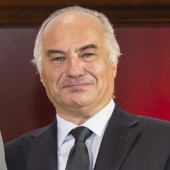 Pascal  Valentini