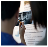 Behandlungsplanung und Therapieoptionen