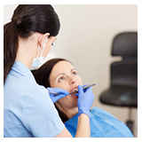 Hygienephase