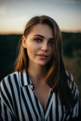Andreea - Module 5
