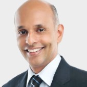 Mauricio Araujo