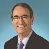 Thomas G.  Wilson, Jr.