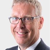 Christer  Dahlin