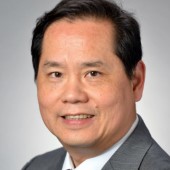 Hom- Lay Wang