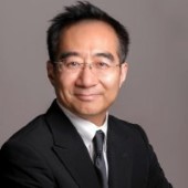 Joseph Kan