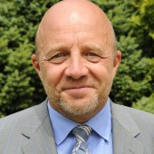 Marc  Quirynen